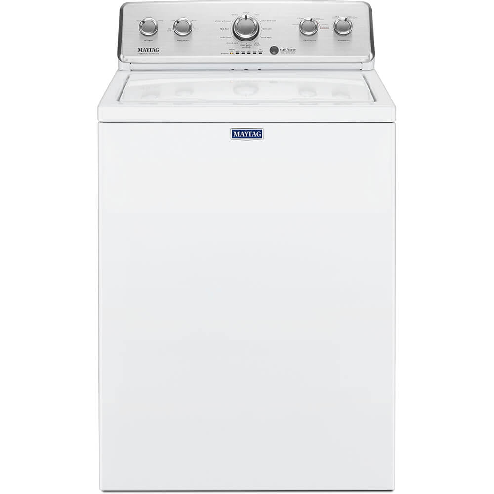 Maytag Washer And Dryer With Agitator | lupon.gov.ph