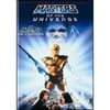 Pre-Owned Masters of the Universe [French] (DVD 0883929093762) directed by Gary Goddard