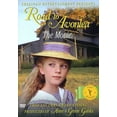 thumbnail image 2 of Road to Avonlea: The Movie (DVD), Sullivan, Kids & Family, 2 of 2