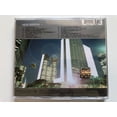 thumbnail image 2 of A*Teens – New Arrival / Stockholm Records Audio CD 2003 / 018 358-2, 2 of 3