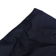 thumbnail image 2 of Supvox Camping Blanket Black Lightweight Water Resistant for Outdoor Use, 2 of 8