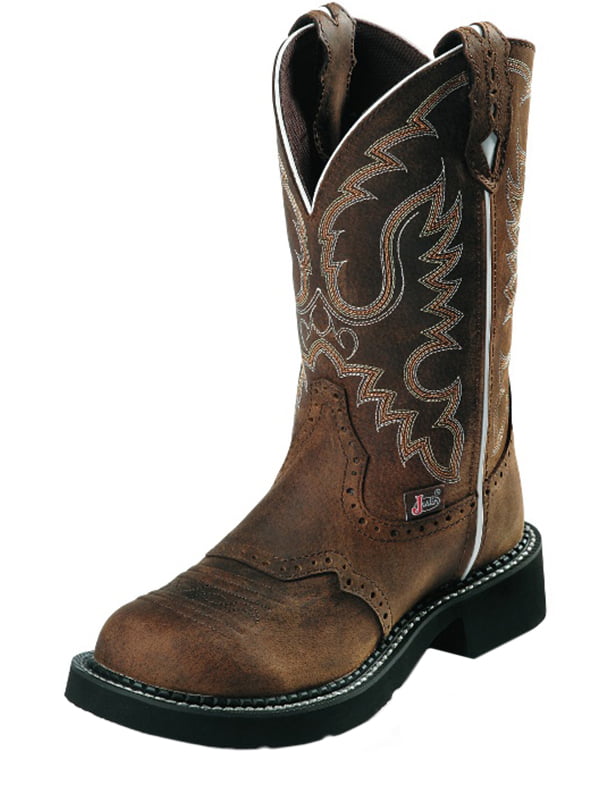 Buy > gypsy boots > in stock