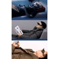 thumbnail image 5 of Gafas de Lectura YONGSHENG Gafas Mágicas para Personas Perezosas, 5 of 5