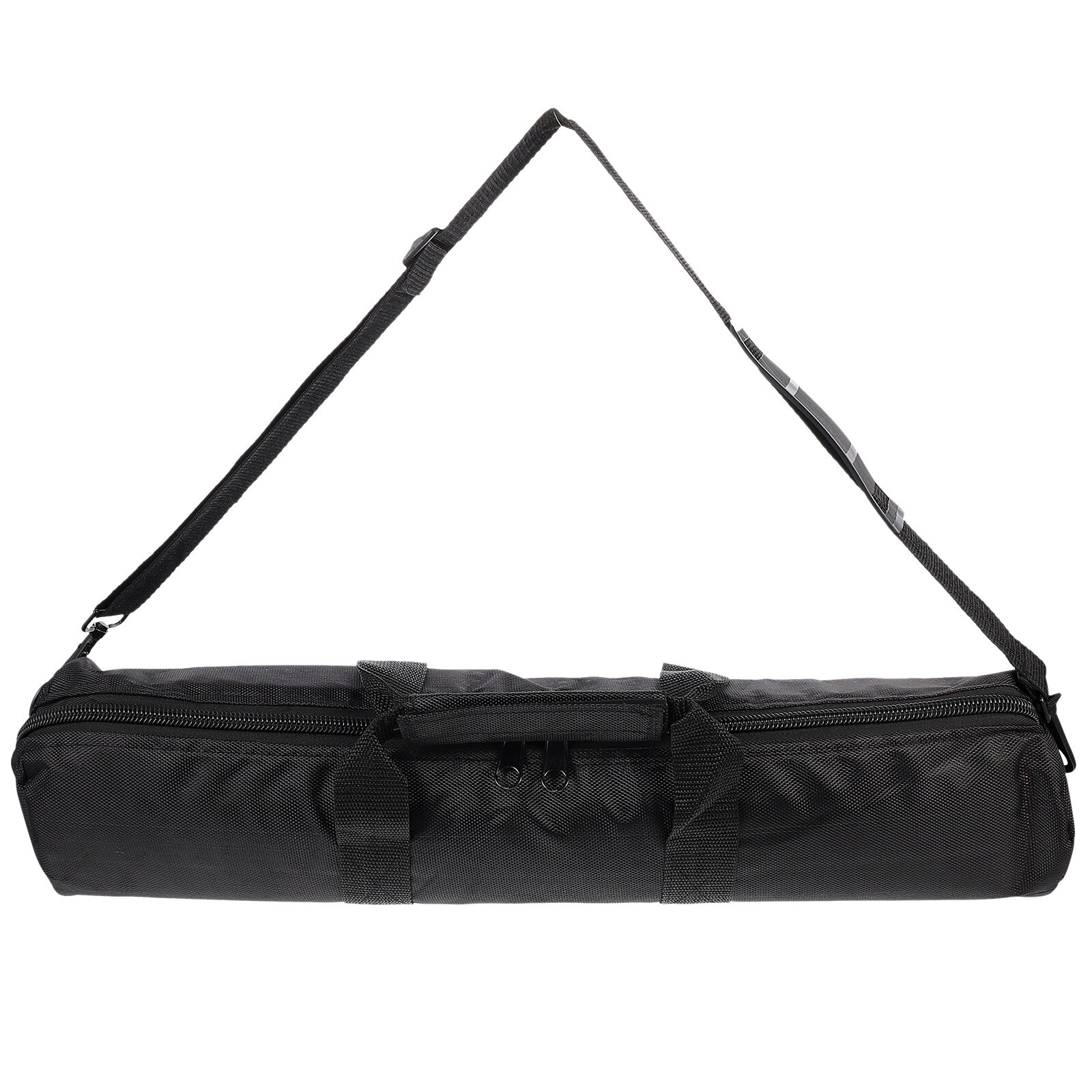 Thickened Tripod Bag Tripod Carrying Bag Portable Padded Carrying Pouch