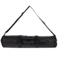 thumbnail image 1 of Thickened Tripod Bag Tripod Carrying Bag Portable Padded Carrying Pouch, 1 of 9