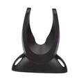 thumbnail image 4 of simhoa Holder , Scanning Holder, Durable, Stand, Reader for Label Readers Hanging type, 4 of 10