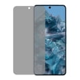 thumbnail image 5 of [2 Pack] Tempered Glass Screen Protector Privacy Protective Protector Clear Cover for Google Pixel 8 Pro 2022, 5 of 6
