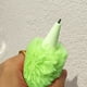 thumbnail image 4 of Oversized Ballpoint Pen Cute Short Villi Tail Tactile Stylus Estudiante Exam Writing Instrument Smooth Grip Personalized Gift Pen 10ml Ink Capacity, Ukhbmc, 4 of 8