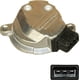 thumbnail image 1 of Sensor de Posición del Árbol de Levas CMP Volkswagen Jetta 1999 al 2006 1.8L L4 INTRAN-FLOTAMEX, 1 of 3