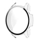 thumbnail image 1 of Protector De Reloj Tmvgtek Protector Film Skin Watch Case Para Mi Watch Color Sport (Blanco Transparente) Tmvgtek Para estrenar, 1 of 3