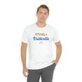 thumbnail image 6 of Officially a Bridezilla Shirt, Engagement Shirt, Fumny Wedding Shirt, 6 of 10