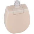 thumbnail image 4 of Loción corporal Chloe Nomade para mujer 200 ml, 4 of 4