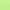 Voltage Green, variant on Athletic Works Boys Active Muscle Tank Top, Sizes 4-18 & Husky