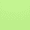 Voltage Green, variant on Athletic Works Boys Active Muscle Tank Top, Sizes 4-18 & Husky