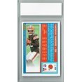 thumbnail image 2 of Shedeur Sanders 2025 Donruss Football #306 Rookie Card PGI 10, 2 of 3