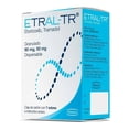 thumbnail image 4 of Etral TR 0 90/50Mg con 7 Sobres, 4 of 4