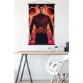 thumbnail image 5 of Marvel Shang-Chi and the Legend of the Ten Rings - Teaser Wall Poster with Magnetic Frame, 22.375" x 34", 5 of 5