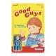 thumbnail image 1 of Figura de acción Super7 Child's Play Chucky Reaction, 1 of 3