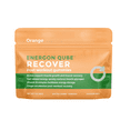 thumbnail image 3 of Seattle Gummy Company Recover Post-Workout Orange Ginger-Box 12 (1 oz) Packs Box, 3 of 6