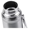 thumbnail image 3 of Termo individual de acero inoxidable Thermos Mate para agua caliente, 500 ml, 3 of 5