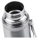 thumbnail image 3 of Termo individual de acero inoxidable Thermos Mate para agua caliente, 500 ml, 3 of 5