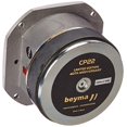 thumbnail image 2 of Beyma CP22 Tweeter de Compression, 1 Pouces 8 Ohms 25 Watts Rms Haute Fréquence, 2 of 3