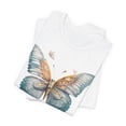 thumbnail image 5 of Butterfly Tee Shirt, Shirt with Butterfly, 5 of 18