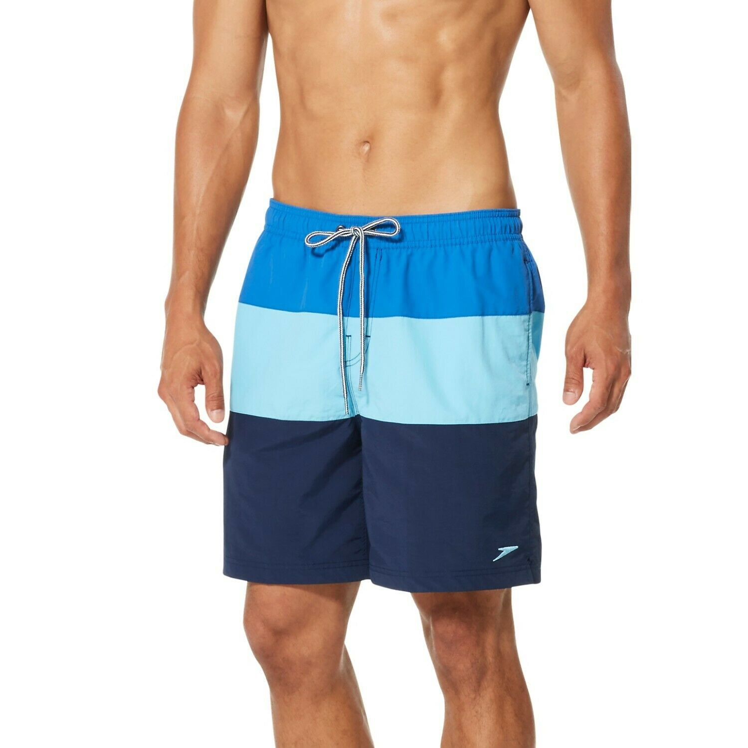 volley trunks