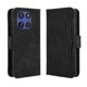 thumbnail image 5 of Funda Tipo Billetera GANGXUN para Motorola Edge 60 Stylus – Tapa Flip con Tarjetero, 5 of 5
