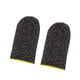 thumbnail image 2 of Guantes protectores de pantalla táctil Sidaley 2 piezas transpirables y elásticos, 2 of 6