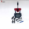thumbnail image 3 of Repair watch tools repair welding and bonding watch dial table foot tools, 3 of 3