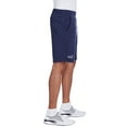 thumbnail image 3 of PUMA Men's Essential Sweat Bermuda Short, 3 of 3