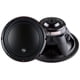 thumbnail image 1 of Subwoofer Audiopipe TSCAR12 12 PLG 750 Watts 4 Ohms, 1 of 6
