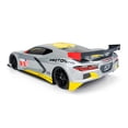 thumbnail image 6 of PROTOform Chevrolet Corvette C8 Clear Body for 190mm TC PRM157425 Car/Truck  Bodies wings & Decals, 6 of 8