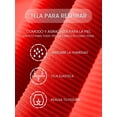 thumbnail image 4 of Short Mujer Deportivo Biker Cintura Alta, 4 of 5