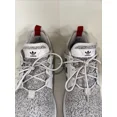 thumbnail image 2 of Adi-das Men's Size 7.5M Sneakers X_PLR 3F33899 Gray/White, 2 of 6
