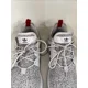 thumbnail image 2 of Adi-das Men's Size 7.5M Sneakers X_PLR 3F33899 Gray/White, 2 of 6