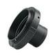 thumbnail image 3 of Methold Adaptador de montura en T Accesorio de fotografía preciso y profesional Accesorios de cámara Amplia compatibilidad Accesorios de cámara y óptica, 3 of 6