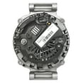 thumbnail image 2 of Valeo OE 439679 Alternator for Mercedes C250 1.8L 2012-2015 150A, 2 of 2