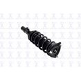 thumbnail image 4 of Suspension Strut and Coil Spring Assembly, 4 of 5