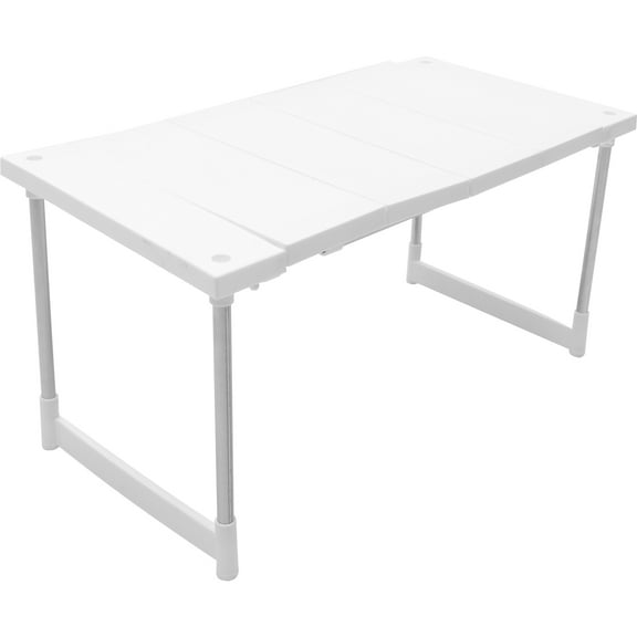 SWETRACE Tabletop Oven Rack Stainless Steel Multi 1Pack 29.5X10.2X9.4In