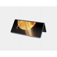 thumbnail image 2 of Honor Magic V3 5G 512 Go ROM 12 Go RAM Double SIM GSM Débloqué - Vert, 2 of 4