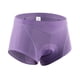 thumbnail image 3 of Pantalones cortos de ciclismo Mujer Ropa interior de bicicleta Calzoncillos de bicicleta acolchados de gel 3D MTB Ciclismo Ropa interior de ciclismo Pantalones cortos Lixada Pantalones cortos de ciclismo, 3 of 7