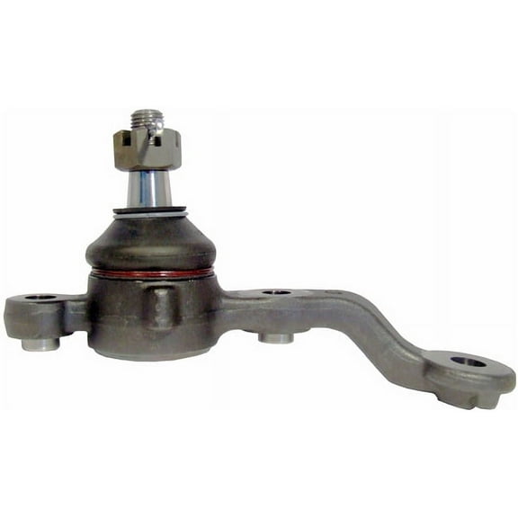 Delphi TC2317 Suspension Ball Joint Fits select: 2002-2010 LEXUS SC, 1998-2005 LEXUS GS