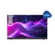 thumbnail image 2 of Sansui Smart TV Karaoke 55' UHD DLED TV + Sound Bar 2 micrófonos incluidos, 2 of 8