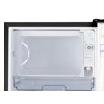 thumbnail image 2 of Réfrigérateur compact Hisense RR63D6ASE, 2 of 5