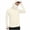 Beige, variant on Mens T-Shirts UPF 50+ Sun Protection Shirt with Thumb Holes and Watch Holes Quick Dry Long Sleeve Hooded Sports & Casual Top,Sizes S-4XL