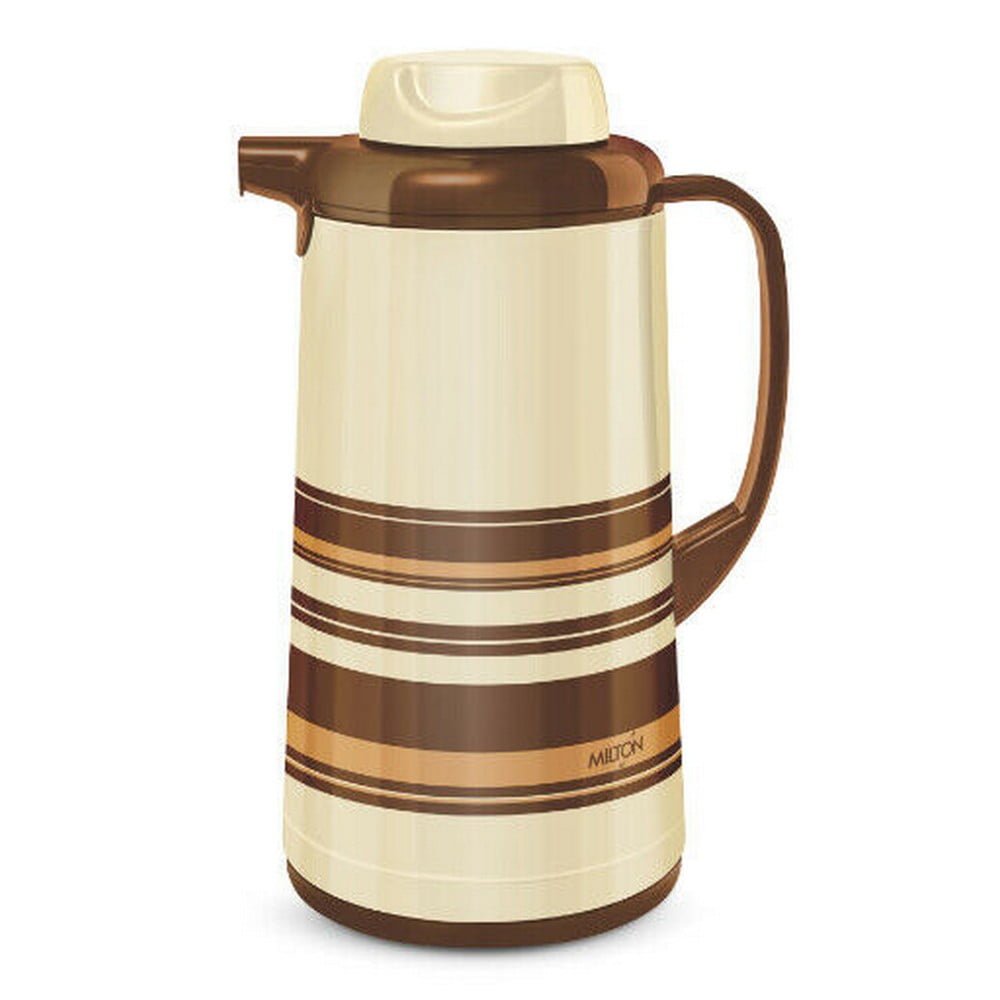 Milton Brew 1600 Vacuum Flask