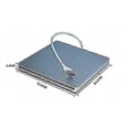 thumbnail image 2 of Apple Macbook Pro Air Mac Pc Laptop Usb External Slot In Cd / Dvd Drive Burner - Shun, 2 of 3