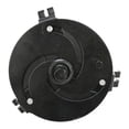 thumbnail image 4 of Bomba de Ajustable Universal Sharpla 3 Mandíbulas Llave ajustable del tanque de combustible, 4 of 6
